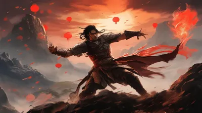 2025.9.6专属！少年三国志兑换码福利全知道