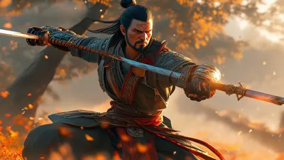 必领！2025年9月2日少年三国志礼包码福利