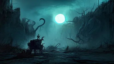 2025.9.3 少年三国志礼包码更新，速领珍稀道具