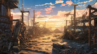 2025.9.5少年三国志兑换码新曝光，福利满满